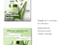 create amazon and shopify listing image